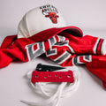 Chicago Bundle