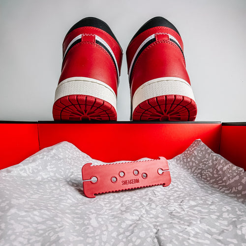 Chicago Bundle