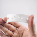 White LaceHandles